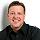 Mike Parcher, Real Estate Pro in Bellingham, WA