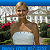 Nancy Kustermann, Agent in Lagrange, GA