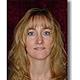 Corinne Lombardi