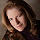 Judy Golland,, Real Estate Pro in Randolph, NJ