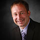 Jeremy Huber