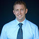 Brian Black, Agent in Carmel, IN