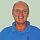 Kevin McRill, Real Estate Pro in Wilmington, NC