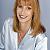 Gloria Beren, Real Estate Pro in South Florida, FL