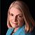 Angie Zahn, (618)...