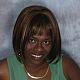 Tanisha Bowen