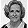 Deirdre Rogan, Real Estate Pro in Bucks County, PA