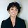 Julie Smith, Real Estate Pro in Columbia, SC