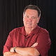 George Massey, Agent in Edmond, OK