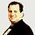 Phillip Gree, Real Estate Pro in Franklin Square, NY