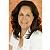 Maxine Cohen New York State Licensed Associate Broker