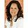 Maxine Cohen, Real Estate Pro in Queens, NY