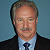 Paul Zappia
