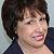 Lorraine Jackson