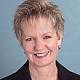 Karen St. Clair, Agent in Hagerstown, MD