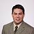 Larry Cude, Real Estate Pro in Alpharetta, GA