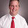 Brian Horner, Real Estate Pro in Carlisle, PA