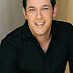 Ilan Leitner, Agent in Encino, CA
