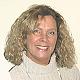 Jeanine Levine