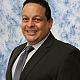 Alexander Rodriguez, Agent in Pico Rivera, CA