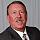 Mike Cluck, Real Estate Pro in Aurora, IL
