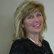 Karla Cole, Agent in Grand Junction, CO