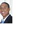 Jonathan Satizabal, Agent in Chicago, IL