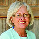 Peggy Stone, Broker in Carolina Beach, NC