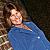 Bridget Higgins , ABR...