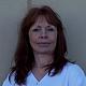 Kathy Falbo
