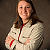 Diane M McNulty