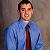 Jeremy Pronto, Agent in Moon Township, PA