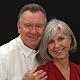 Bob and Gail McLain