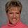 Linda Smith, Real Estate Pro in Mayfield, KY