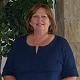 Paula Holder, Agent in Crossville, TN