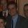 Robert Lee, Real Estate Pro in Libertyville, IL
