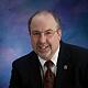 Henry Grant, Broker in Manitowoc, WI