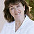 Casey Comper, Real Estate Pro in Tucson, AZ