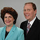 Mike And Mary Gladchun, Agent in Plymouth, MI
