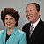 Mike And Mary Gladchun