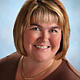 Paula (pj) Johnsen, Agent in Ione, CA