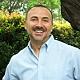 Paolo Filippini, Agent in Los Angeles, CA