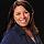 Brenda Taylor, Real Estate Pro in Hickory Creek, TX