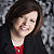 Kathy Deal