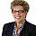 Robin Kaplan, Real Estate Pro in East Hampton, CT