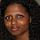 Talisa Raffe, Real Estate Pro in Saugus, MA