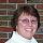 Susan Horner, Real Estate Pro in York, PA