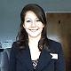 Brittany Roy, Agent in Colchester, VT