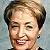 Elaine Leib *(760) 2..., Agent in Palm Desert, CA