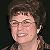 , Broker in North Conway